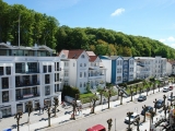 04-Sellin_Wilhelmstrasse