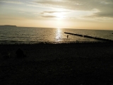 Abendstimmung