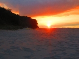 Sonnenuntergang 6