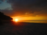 Sonnenuntergang 8