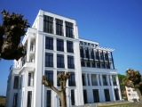 3-Villa Philine