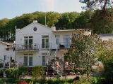 01-Villa Ravensberg