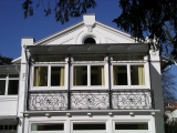 02-Villa Ravensberg