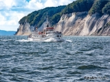 12-Schifffahrt_Kreidekueste