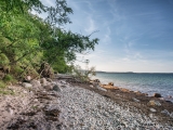DSC_0781_granitz_steinstrand_kueste