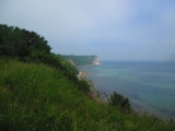 Kap Ankona 2