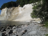 Kreidekueste 4