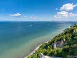 kreidekueste_D719076