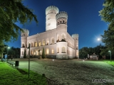 10-Jagdschloss_