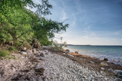 DSC_0781_granitz_steinstrand_kueste