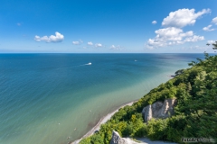 kreidekueste_D719076