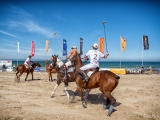beachpolo