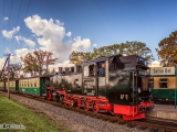 08-Rasender_ Roland