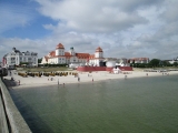 Strand binz 1