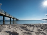 binz_strand_seebruecke_D757230