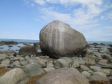 Findling
