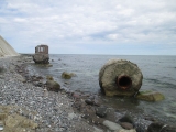 Kap Arkona 4