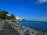 Sassnitz 1