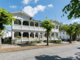02-Villa_Ahlbeck_Fruehling