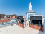 Villa_First_Sellin_Dachterrasse