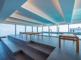 Villa_First_Sellin_Schwimmbad