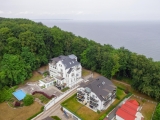 01b-Villa_Rex_mit_Kreidefelsen
