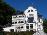 01c-Villa_Rex_
