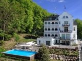 04-Villa_Rex_am_Meere_