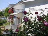 Villa Wildrose
