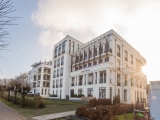 11-Strandvilla_Philine
