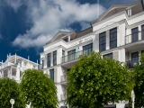 Villa_Paula_01
