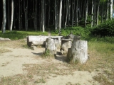 Ruheplaetze 2